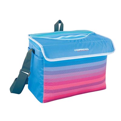 CAMPINGAZ - Minimaxi 9L